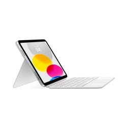 Klawiatura Magic Keyboard Folio do iPada (10. generacji) - a… | PartsPC.pl