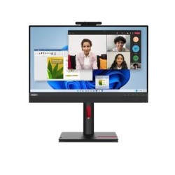Lenovo Monitor 23.8 ThinkCentre Tiny-in-One Touch Gen5 12NBG… | PartsPC.pl