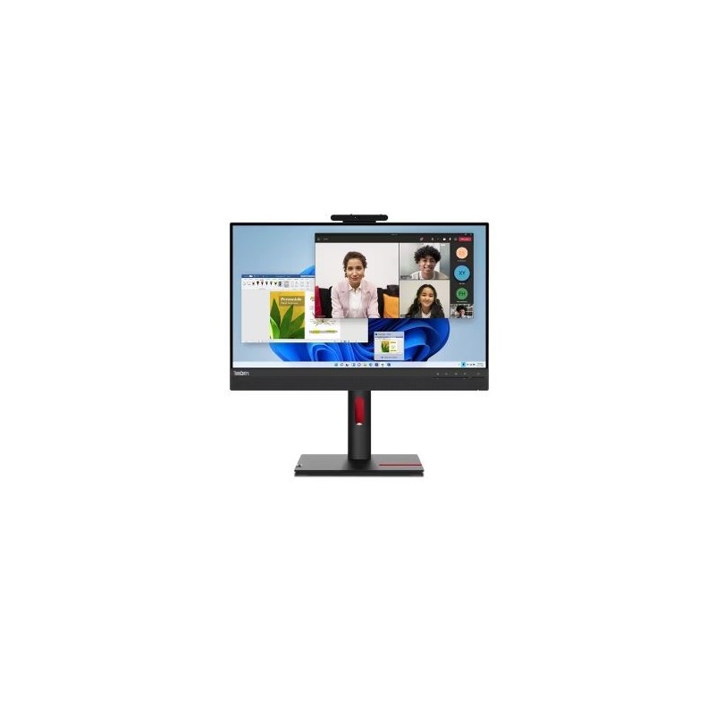 Lenovo Monitor 23.8 ThinkCentre Tiny-in-One Touch Gen5 12NBG… | PartsPC.pl