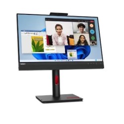 Lenovo Monitor 23.8 ThinkCentre Tiny-in-One Touch Gen5 12NBG… | PartsPC.pl