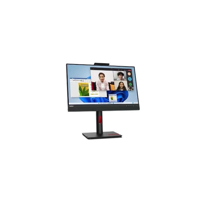 Lenovo Monitor 23.8 ThinkCentre Tiny-in-One Touch Gen5 12NBG… | PartsPC.pl