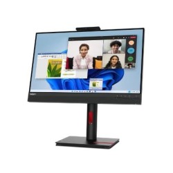 Lenovo Monitor 23.8 ThinkCentre Tiny-in-One Touch Gen5 12NBG… | PartsPC.pl