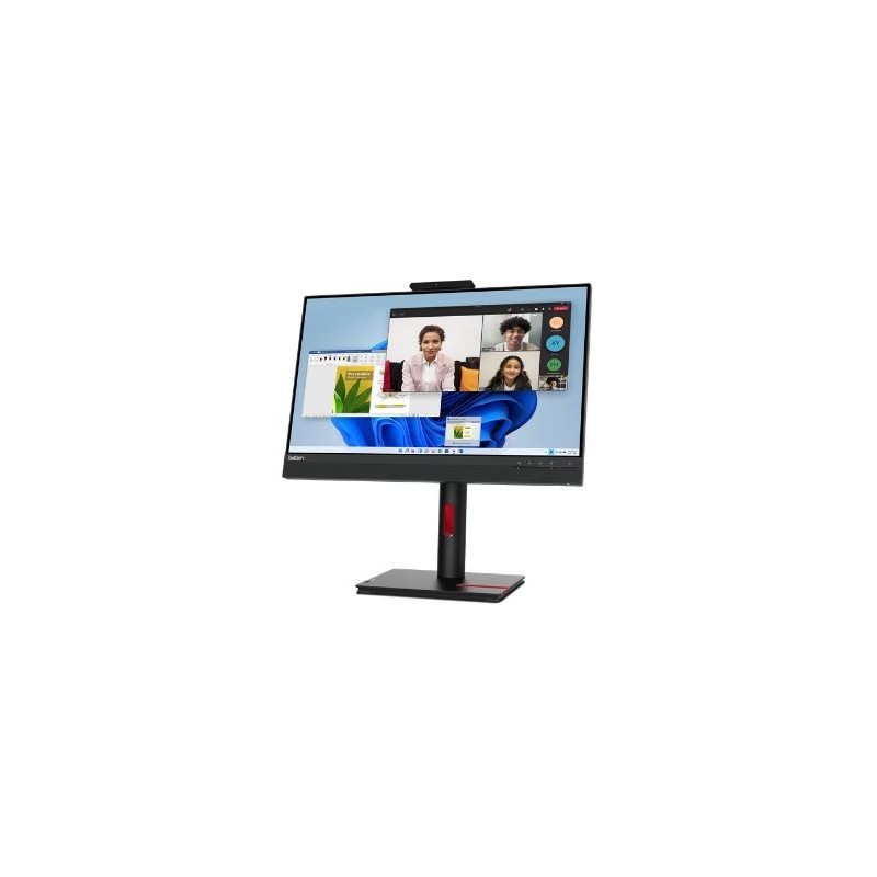 Lenovo Monitor 23.8 ThinkCentre Tiny-in-One Touch Gen5 12NBG… | PartsPC.pl