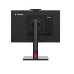 Lenovo Monitor 23.8 ThinkCentre Tiny-in-One Touch Gen5 12NBG… | PartsPC.pl
