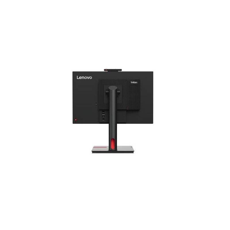 Lenovo Monitor 23.8 ThinkCentre Tiny-in-One Touch Gen5 12NBG… | PartsPC.pl