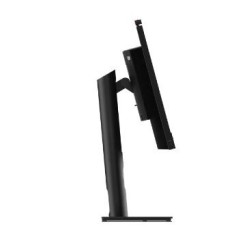 Lenovo Monitor 23.8 ThinkCentre Tiny-in-One Touch Gen5 12NBG… | PartsPC.pl