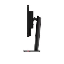 Lenovo Monitor 23.8 ThinkCentre Tiny-in-One Touch Gen5 12NBG… | PartsPC.pl