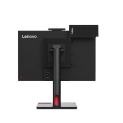 Lenovo Monitor 23.8 ThinkCentre Tiny-in-One Touch Gen5 12NBG… | PartsPC.pl