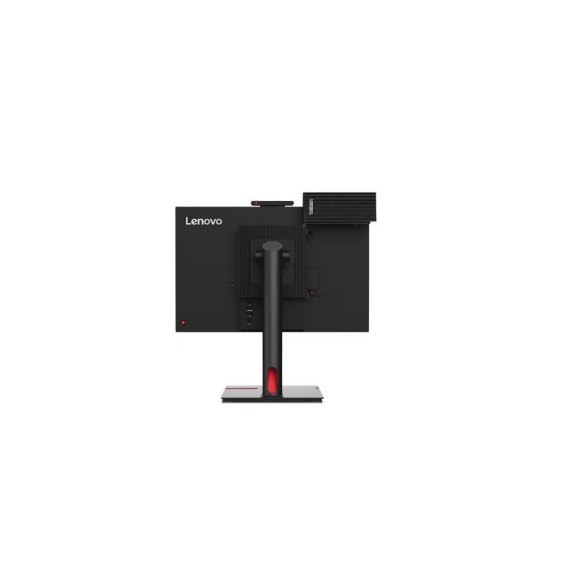 Lenovo Monitor 23.8 ThinkCentre Tiny-in-One Touch Gen5 12NBG… | PartsPC.pl