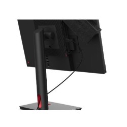 Lenovo Monitor 23.8 ThinkCentre Tiny-in-One Touch Gen5 12NBG… | PartsPC.pl