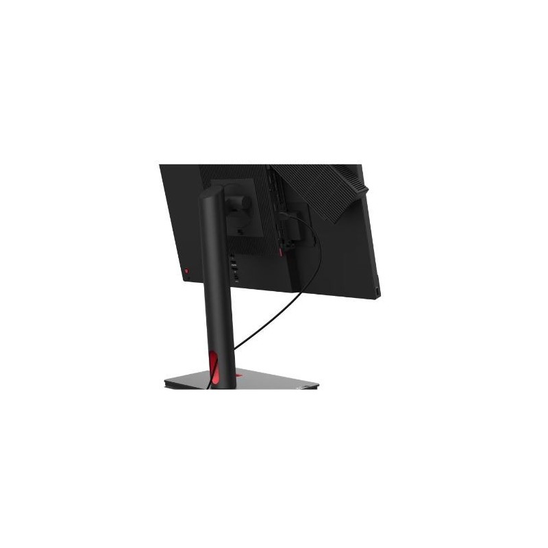 Lenovo Monitor 23.8 ThinkCentre Tiny-in-One Touch Gen5 12NBG… | PartsPC.pl
