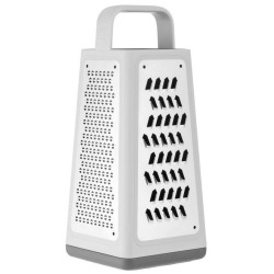 Z-Cut Tarka do warzyw 36610-003-0 | PartsPC.pl