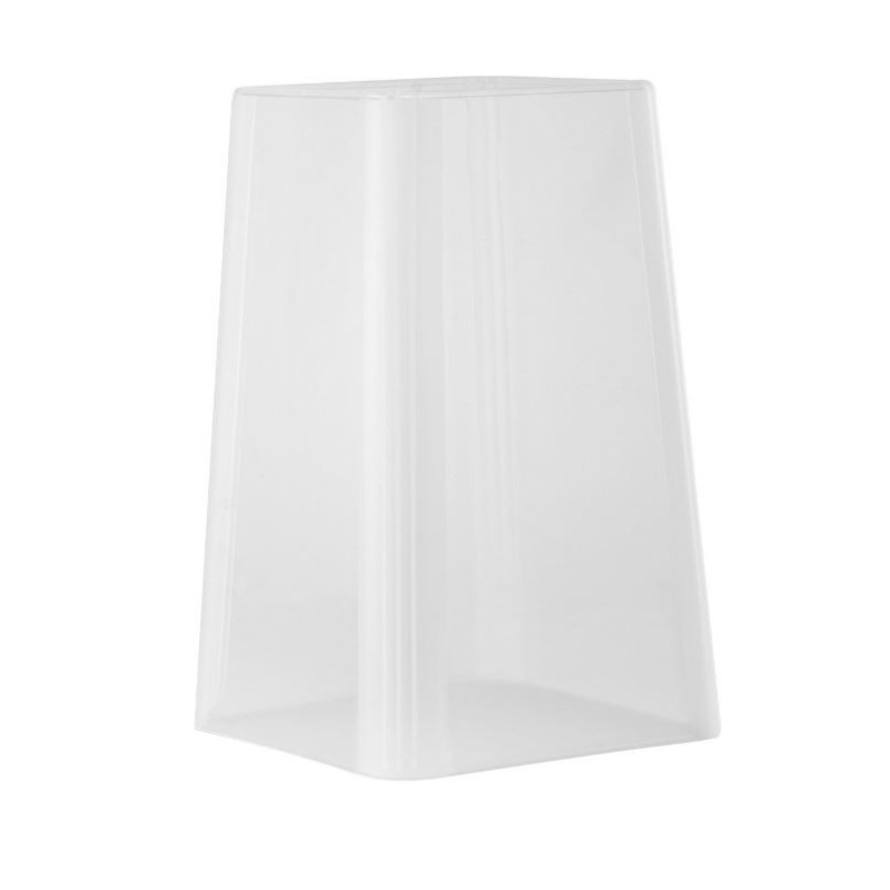 Z-Cut Tarka do warzyw 36610-003-0 | PartsPC.pl