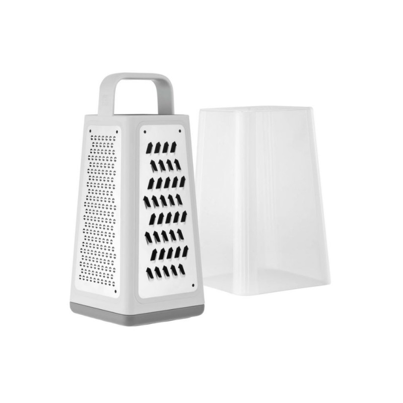 Z-Cut Tarka do warzyw 36610-003-0 | PartsPC.pl