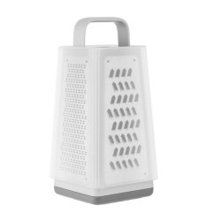 Z-Cut Tarka do warzyw 36610-003-0 | PartsPC.pl