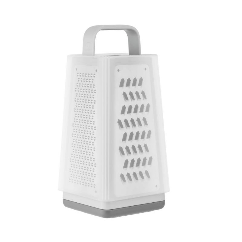 Z-Cut Tarka do warzyw 36610-003-0 | PartsPC.pl