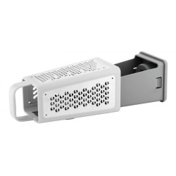 Z-Cut Tarka do warzyw 36610-003-0 | PartsPC.pl