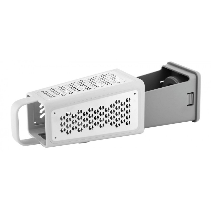 Z-Cut Tarka do warzyw 36610-003-0 | PartsPC.pl