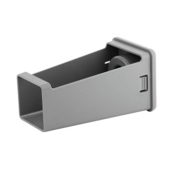 Z-Cut Tarka do warzyw 36610-003-0 | PartsPC.pl