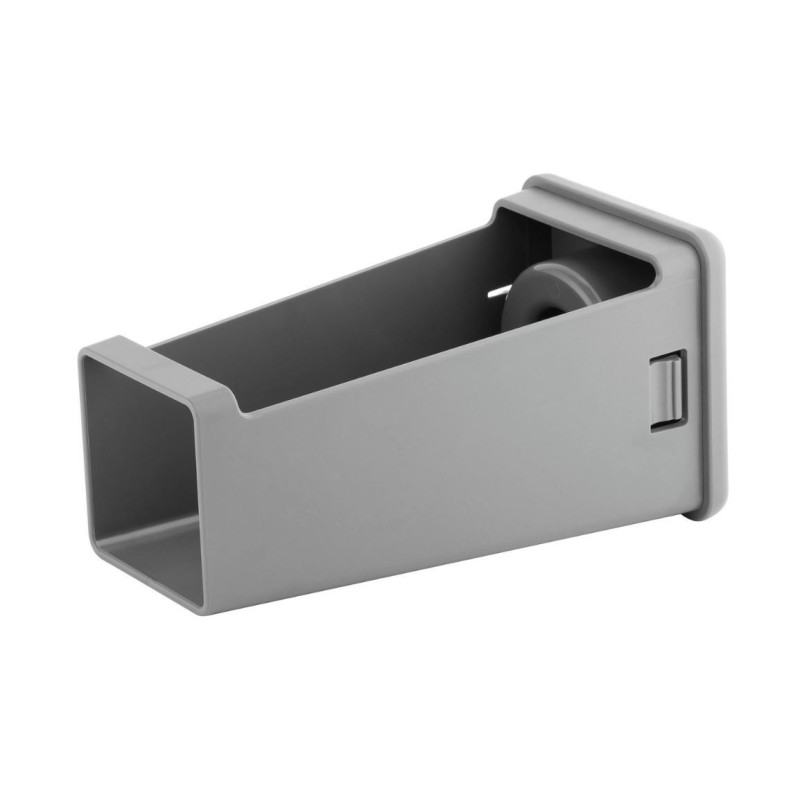 Z-Cut Tarka do warzyw 36610-003-0 | PartsPC.pl