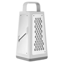 Z-Cut Tarka do warzyw 36610-003-0 | PartsPC.pl