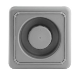 Z-Cut Tarka do warzyw 36610-003-0 | PartsPC.pl