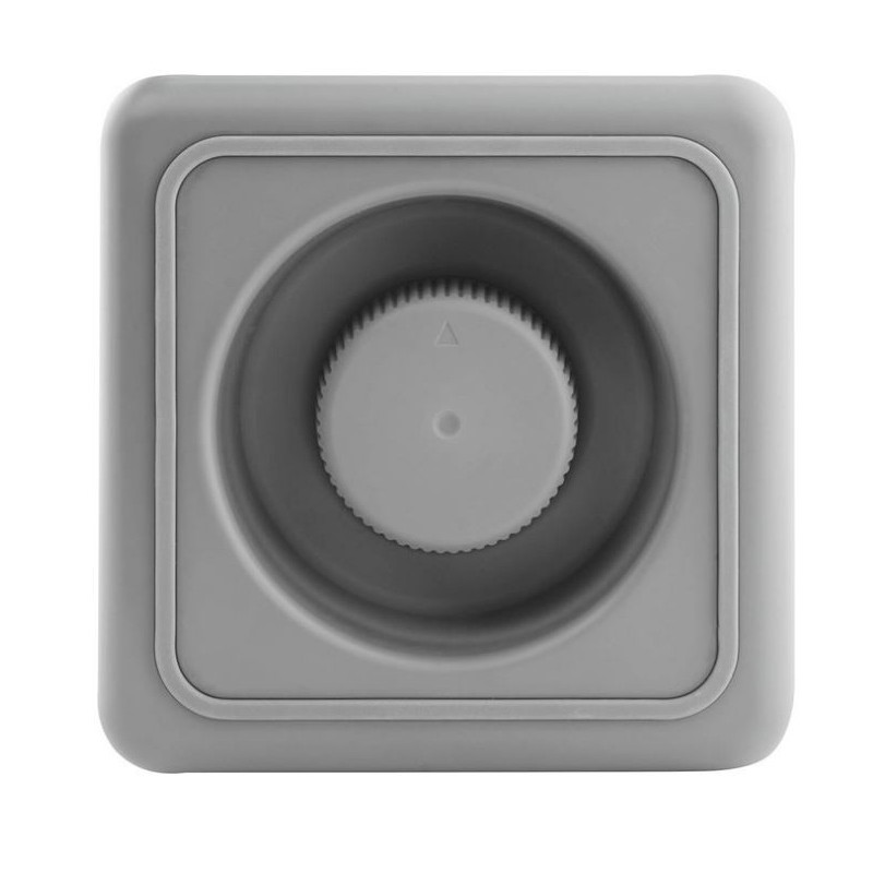 Z-Cut Tarka do warzyw 36610-003-0 | PartsPC.pl