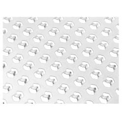 Z-Cut Tarka do warzyw 36610-003-0 | PartsPC.pl