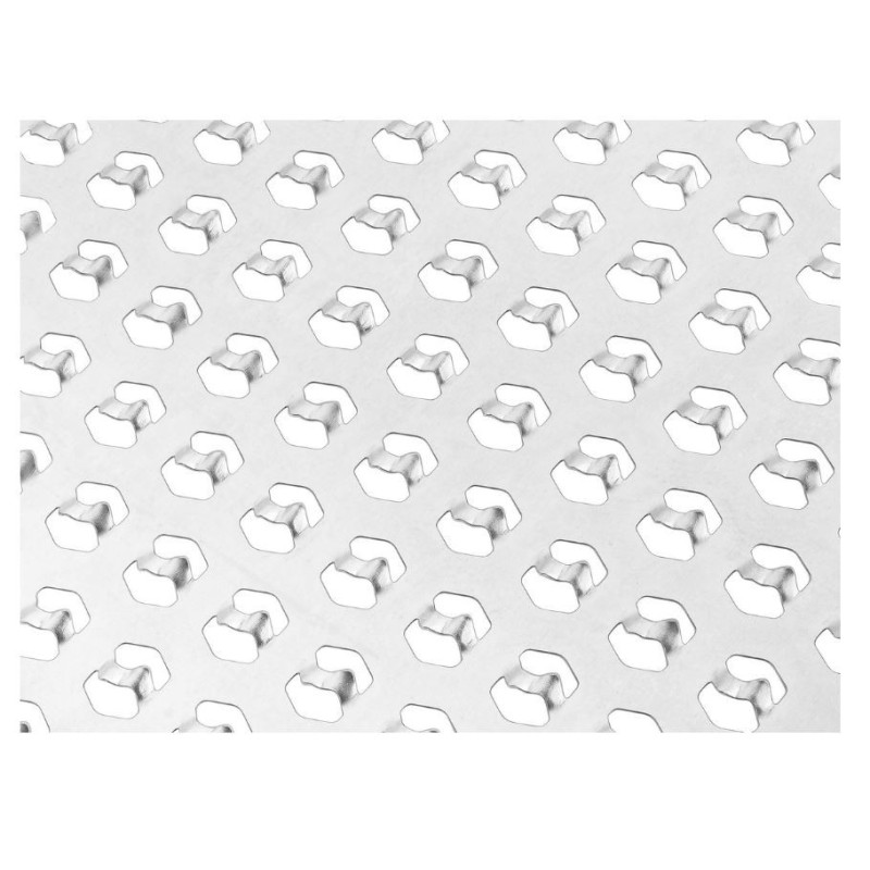 Z-Cut Tarka do warzyw 36610-003-0 | PartsPC.pl