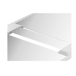 Z-Cut Tarka do warzyw 36610-003-0 | PartsPC.pl