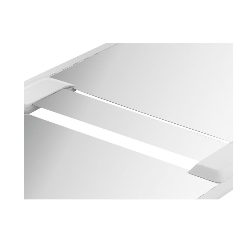 Z-Cut Tarka do warzyw 36610-003-0 | PartsPC.pl