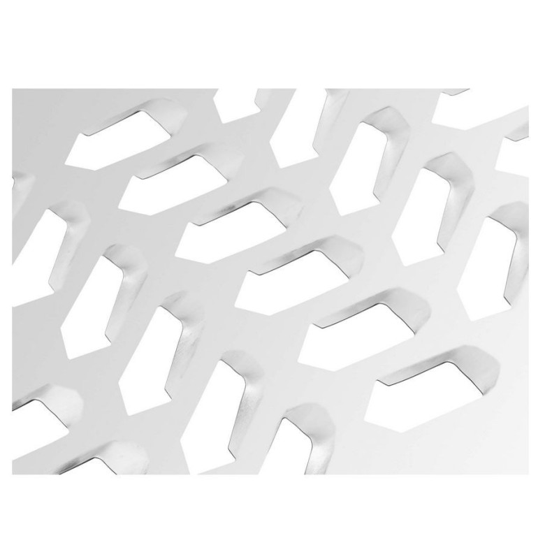 Z-Cut Tarka do warzyw 36610-003-0 | PartsPC.pl