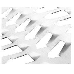 Z-Cut Tarka do warzyw 36610-003-0 | PartsPC.pl