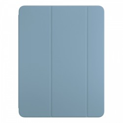Etui Smart Folio do iPada Pro 13 cali (M4/M5) - denim | PartsPC.pl