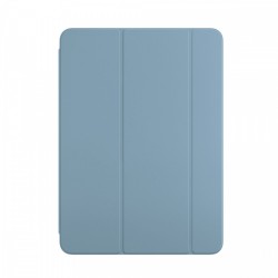 Etui Smart Folio do iPada Air 11 cali (M2) - denim | PartsPC.pl