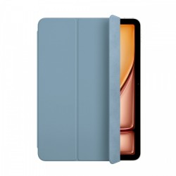 Etui Smart Folio do iPada Air 11 cali (M2) - denim | PartsPC.pl
