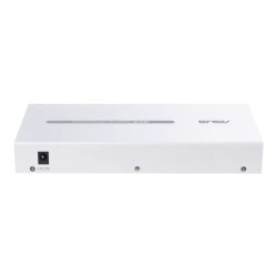 Router VPN EBG19  PoE+ 9-port | PartsPC.pl