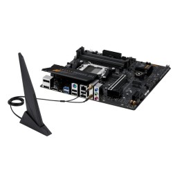 Płyta Asus TUF GAMING A620M-PLUS WIFI /AMD
