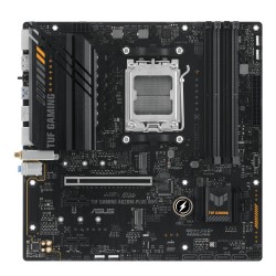 Płyta Asus TUF GAMING A620M-PLUS WIFI /AMD