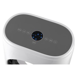 Klimator z funkcją schładzania powietrza 4w1 OV5220 | PartsPC.pl