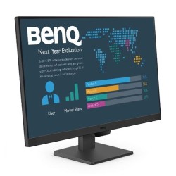 Benq Monitor 27 cali BL2790 LED 4ms/IPS/20mln:1/HDMI | PartsPC.pl