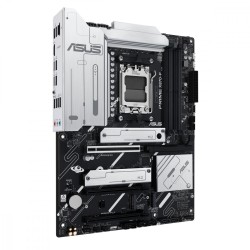 Płyta Asus PRIME X870-P /AMD X870/DDR5/SATA3/M.2/PCIe5.0/AM5… | PartsPC.pl