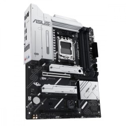 Płyta Asus PRIME X870-P /AMD X870/DDR5/SATA3/M.2/PCIe5.0/AM5… | PartsPC.pl