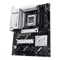 Płyta Asus PRIME X870-P /AMD X870/DDR5/SATA3/M.2/PCIe5.0/AM5… | PartsPC.pl