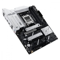 Płyta Asus PRIME X870-P /AMD X870/DDR5/SATA3/M.2/PCIe5.0/AM5… | PartsPC.pl