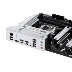 Płyta Asus PRIME X870-P /AMD X870/DDR5/SATA3/M.2/PCIe5.0/AM5… | PartsPC.pl