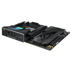 Płyta Asus ROG STRIX X870-F GAMING WIFI /AMD | PartsPC.pl