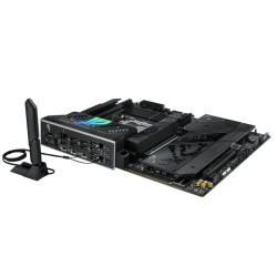 Płyta Asus ROG STRIX X870-F GAMING WIFI /AMD | PartsPC.pl