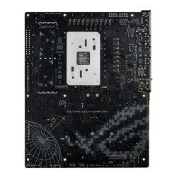 Płyta Asus ROG STRIX X870-F GAMING WIFI /AMD | PartsPC.pl