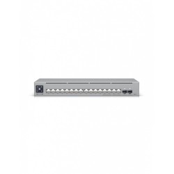 Przełącznik USW-Pro-Max-16-PoE | PartsPC.pl